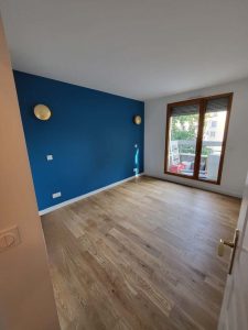 95b1013b-039d-42ec-8a34-78ba73092861-form-photos-de-chantier-peinture-1-1