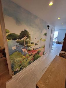 95b1013b-039d-42ec-8a34-78ba73092861-form-photos-de-chantier-peinture-2-1