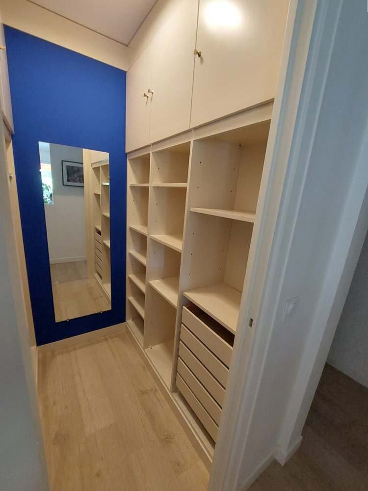 95b1013b-039d-42ec-8a34-78ba73092861-form-photos-de-chantier-peinture-3-1