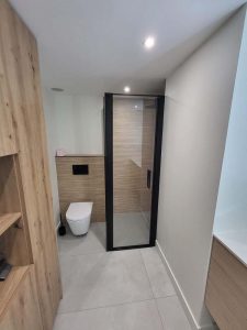 95b1013b-039d-42ec-8a34-78ba73092861-form-photos-de-chantier-sdb1-1