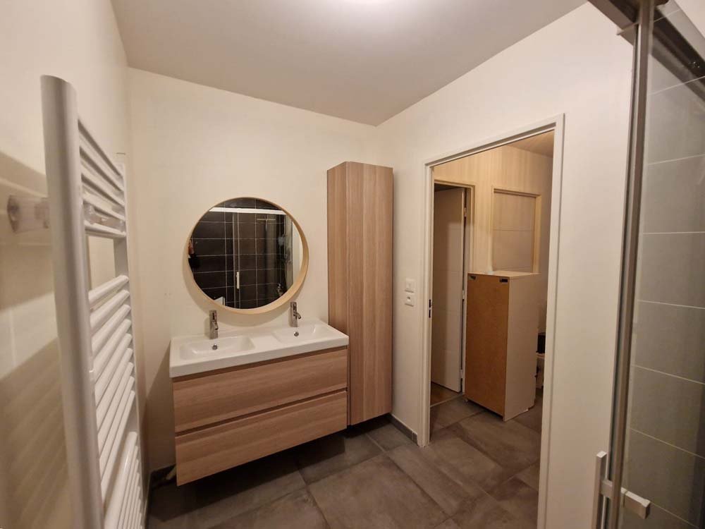 95b1013b-039d-42ec-8a34-78ba73092861-form-photos-de-chantier-sdb2-1