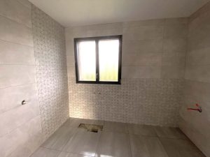 95b1013b-039d-42ec-8a34-78ba73092861-form-photos-de-chantier-sdb3-1