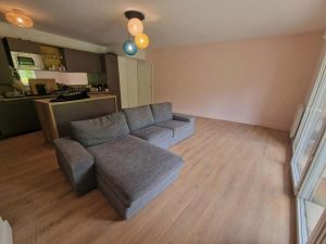 95b1013b-039d-42ec-8a34-78ba73092861-form-photos-de-chantier-sols-peinture-1-1