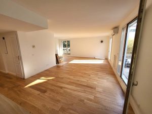 95b1013b-039d-42ec-8a34-78ba73092861-form-photos-de-chantier-sols-peinture-2-1